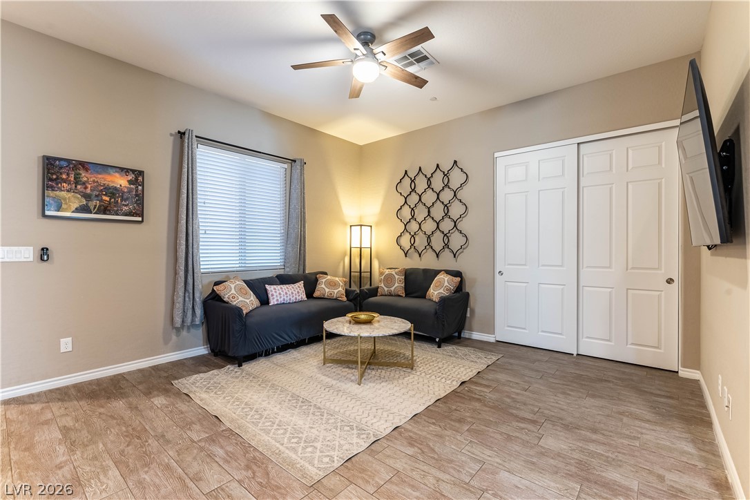 2775 Sacred Court Henderson NV 89052