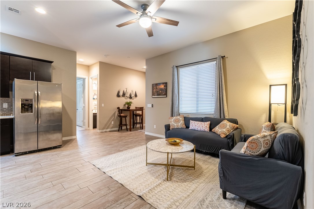 2775 Sacred Court Henderson NV 89052