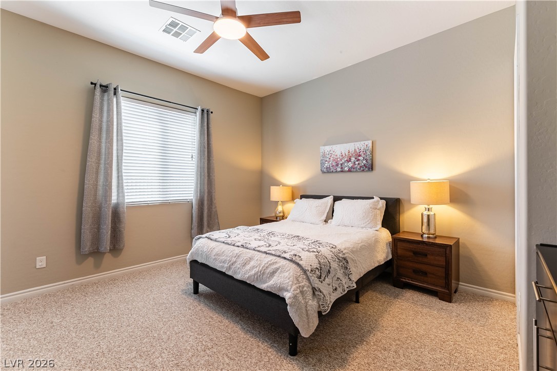 2775 Sacred Court Henderson NV 89052
