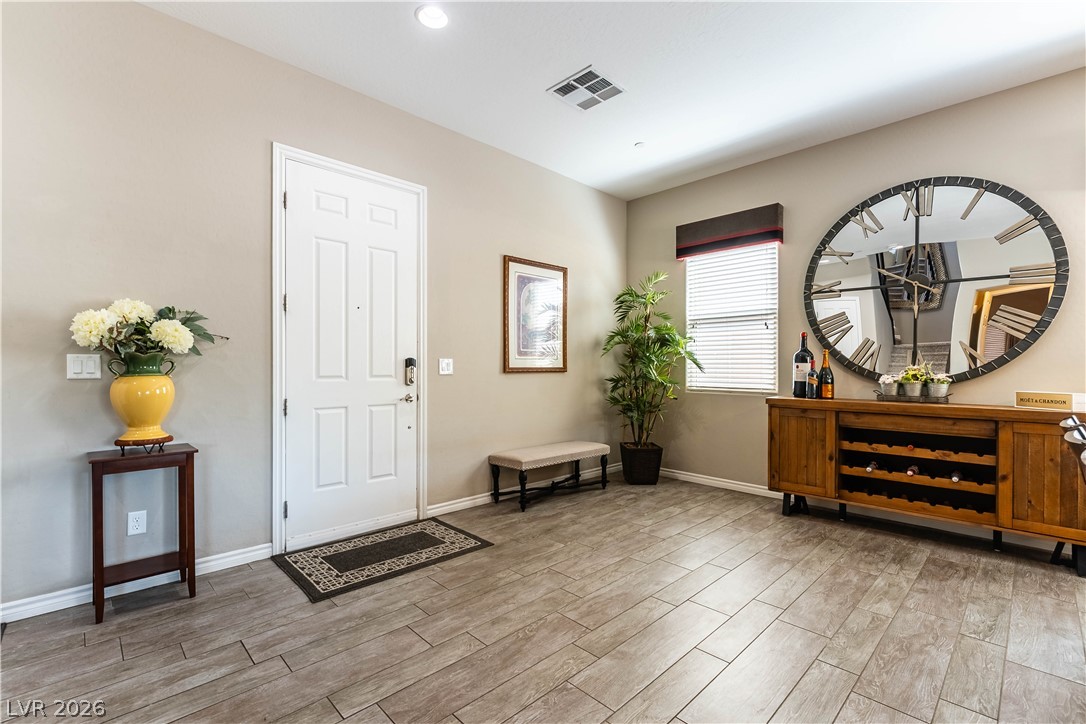 2775 Sacred Court Henderson NV 89052