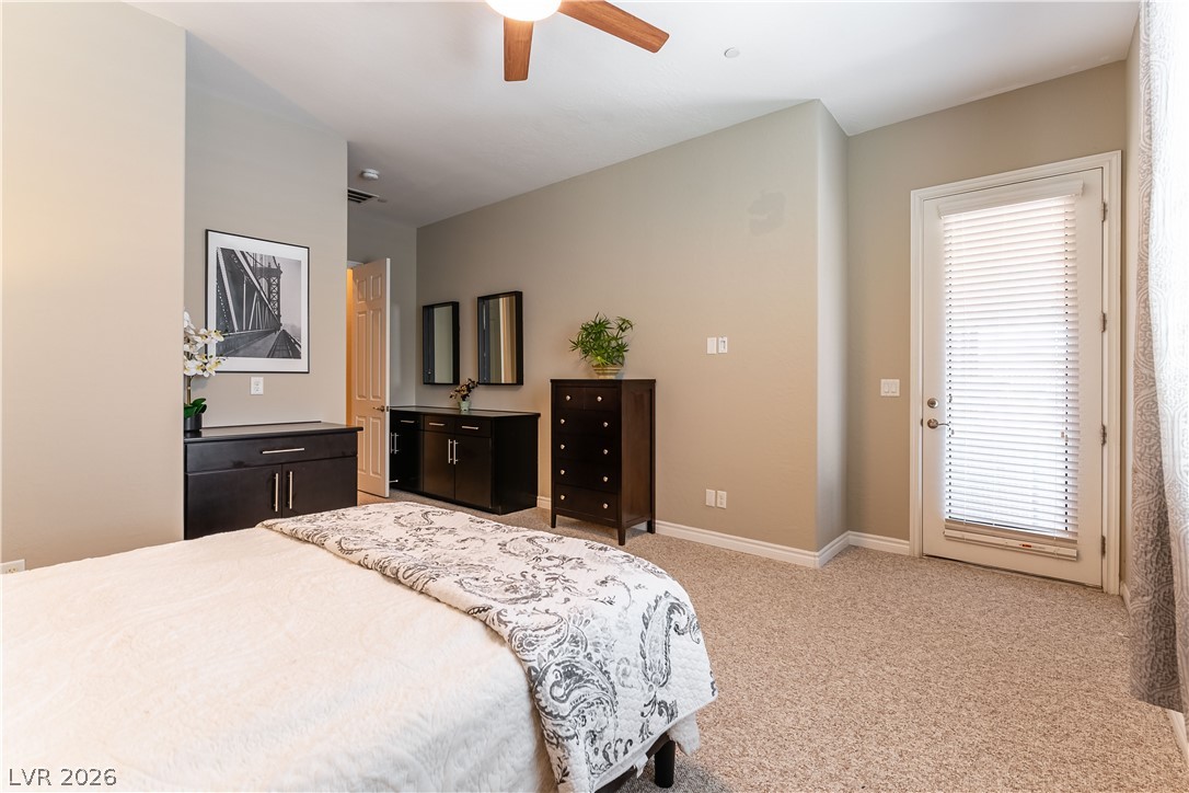 2775 Sacred Court Henderson NV 89052