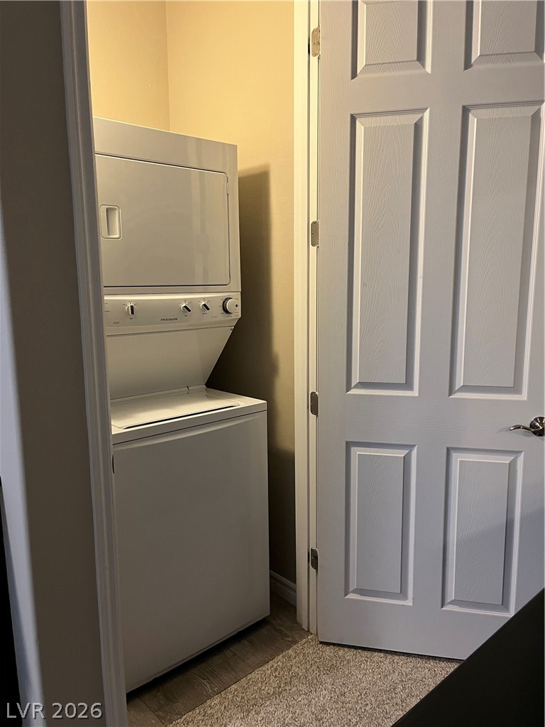 2775 Sacred Court Henderson NV 89052
