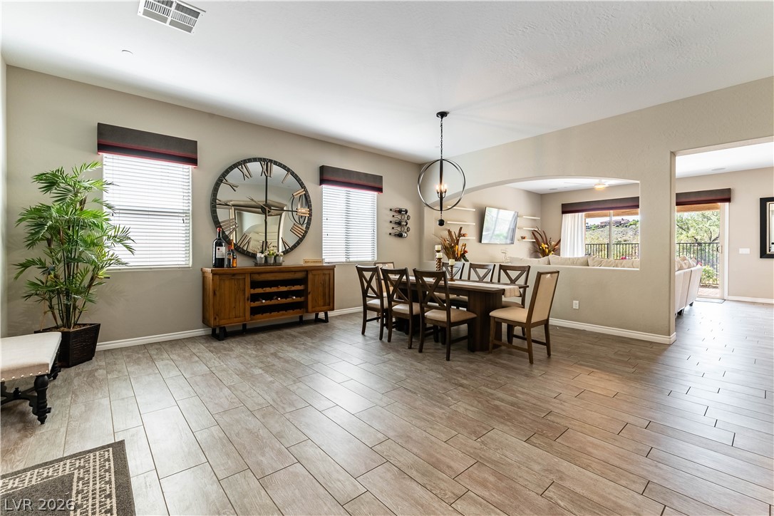 2775 Sacred Court Henderson NV 89052