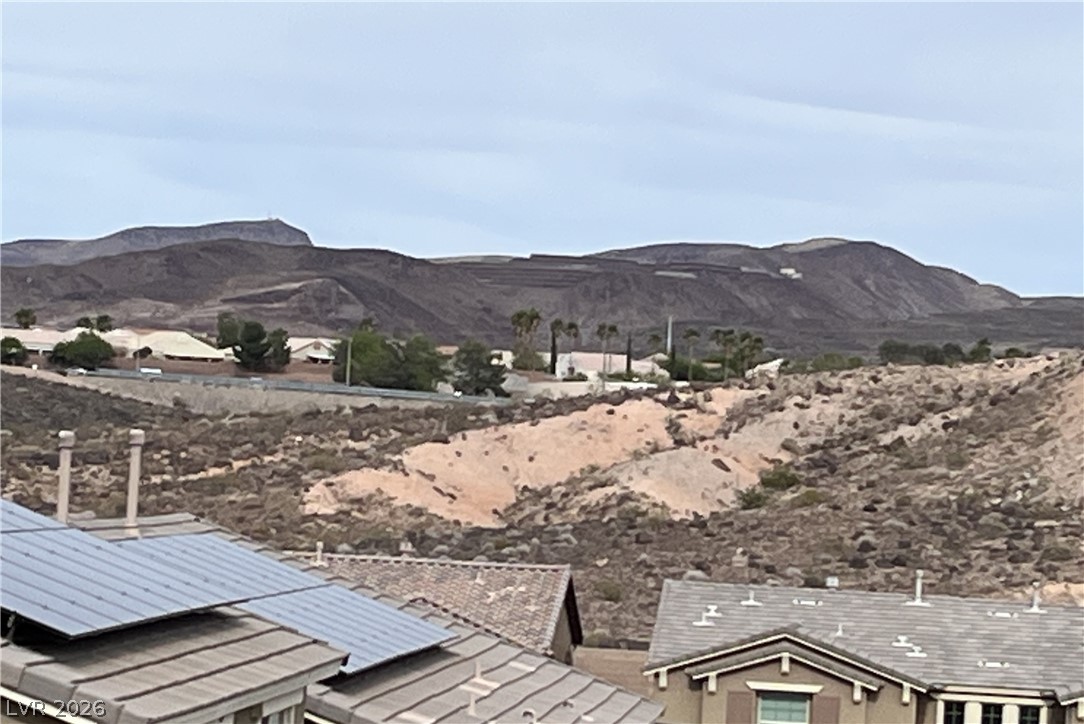 2775 Sacred Court Henderson NV 89052