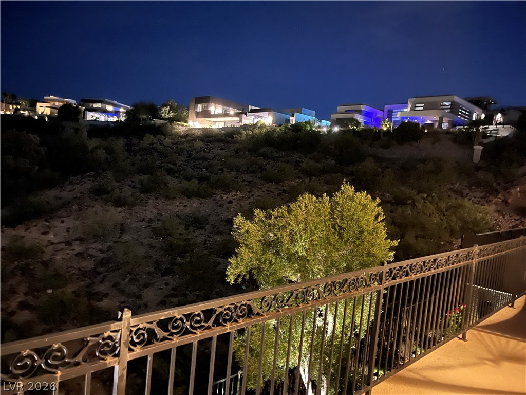 2775 Sacred Court Henderson NV 89052