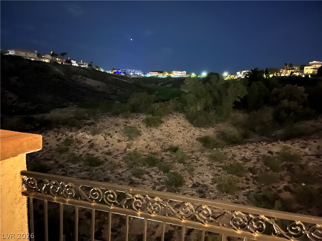 2775 Sacred Court Henderson NV 89052