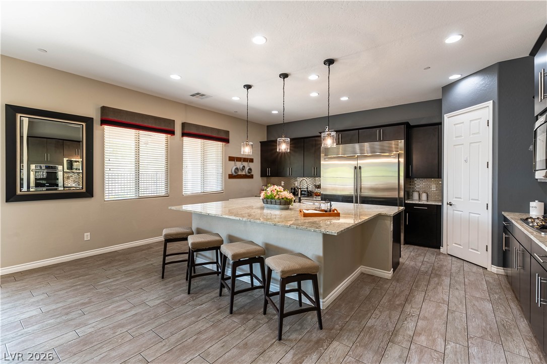 2775 Sacred Court Henderson NV 89052