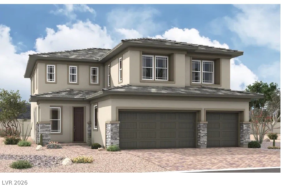 30 Fairdale Drive Henderson NV 89011