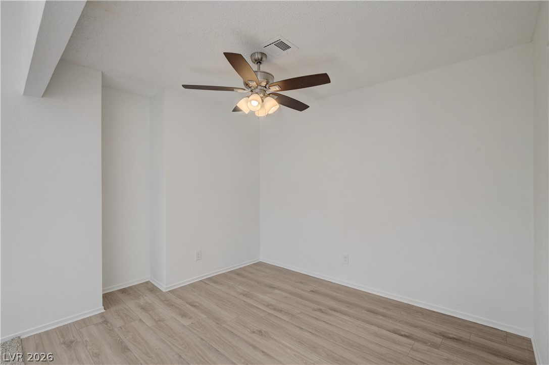 4245 Park Court Las Vegas NV 89110
