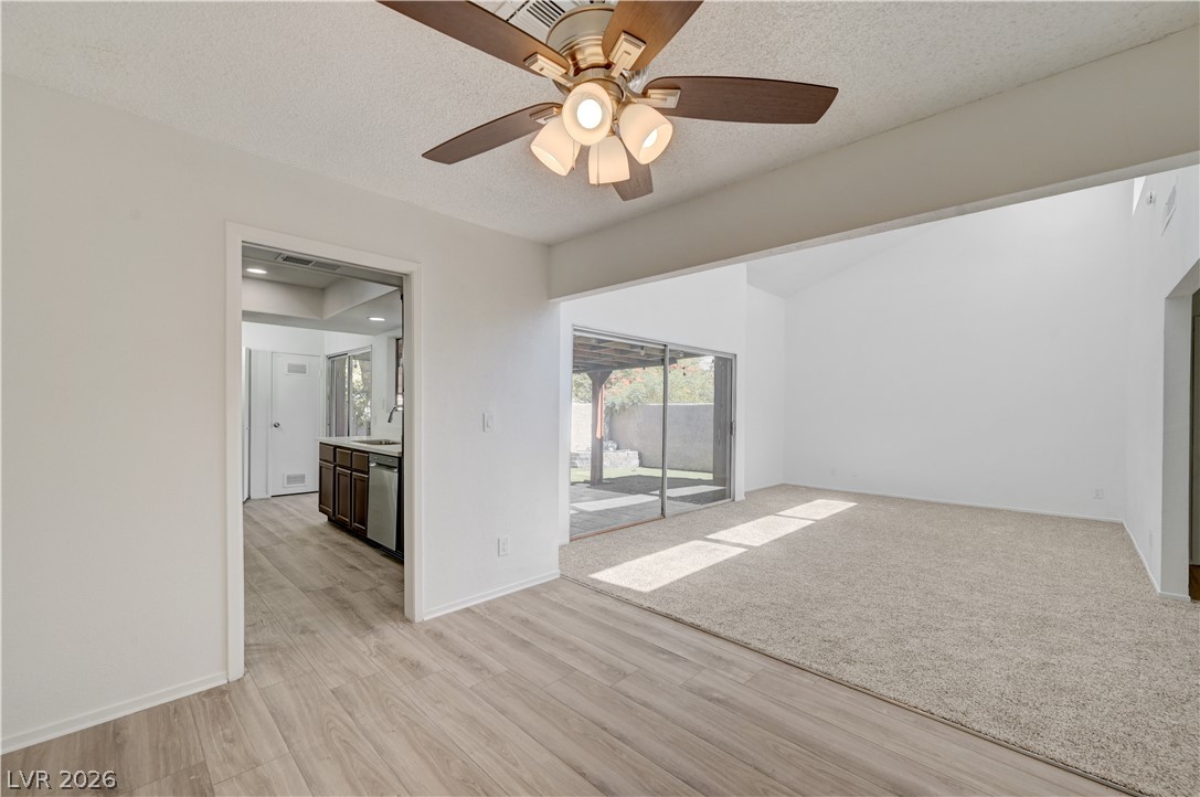 4245 Park Court Las Vegas NV 89110