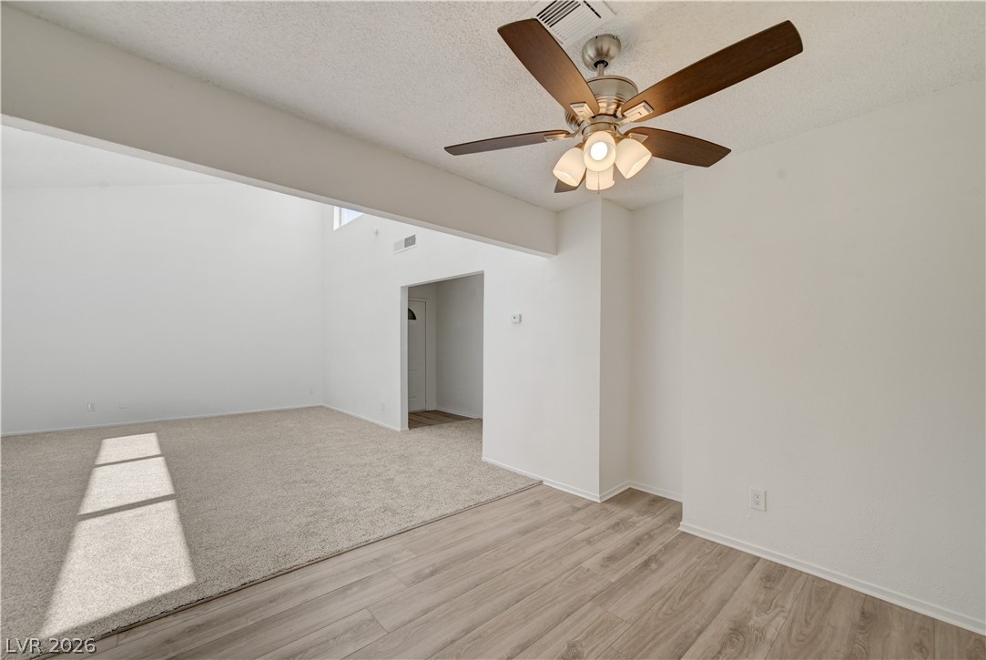 4245 Park Court Las Vegas NV 89110