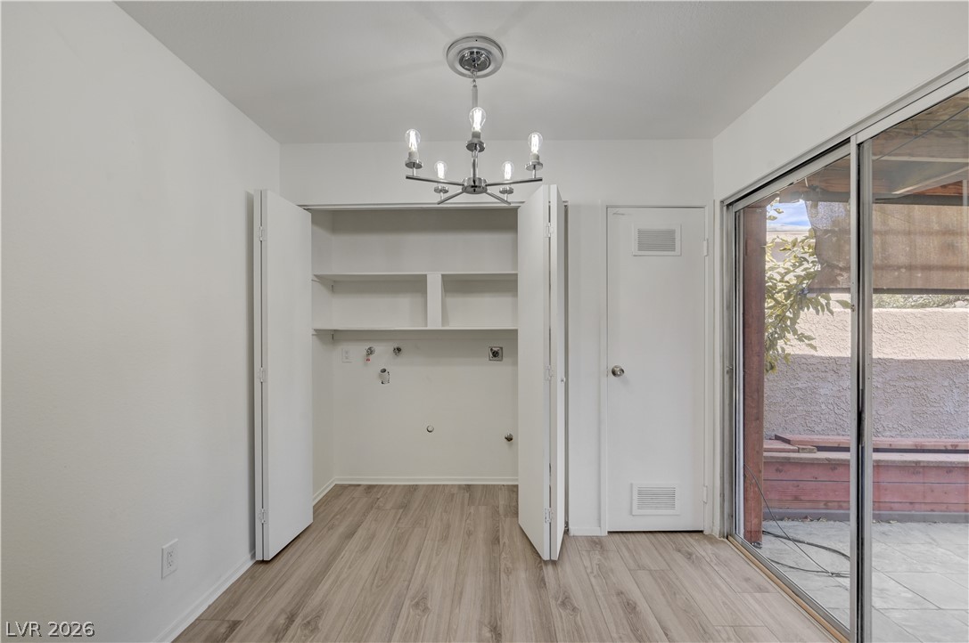 4245 Park Court Las Vegas NV 89110