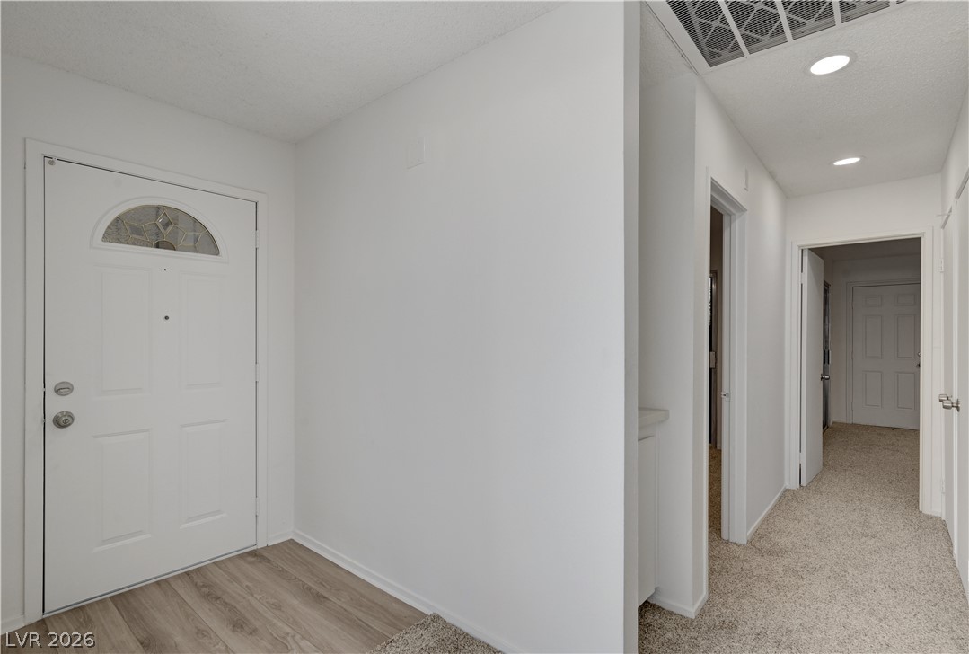 4245 Park Court Las Vegas NV 89110