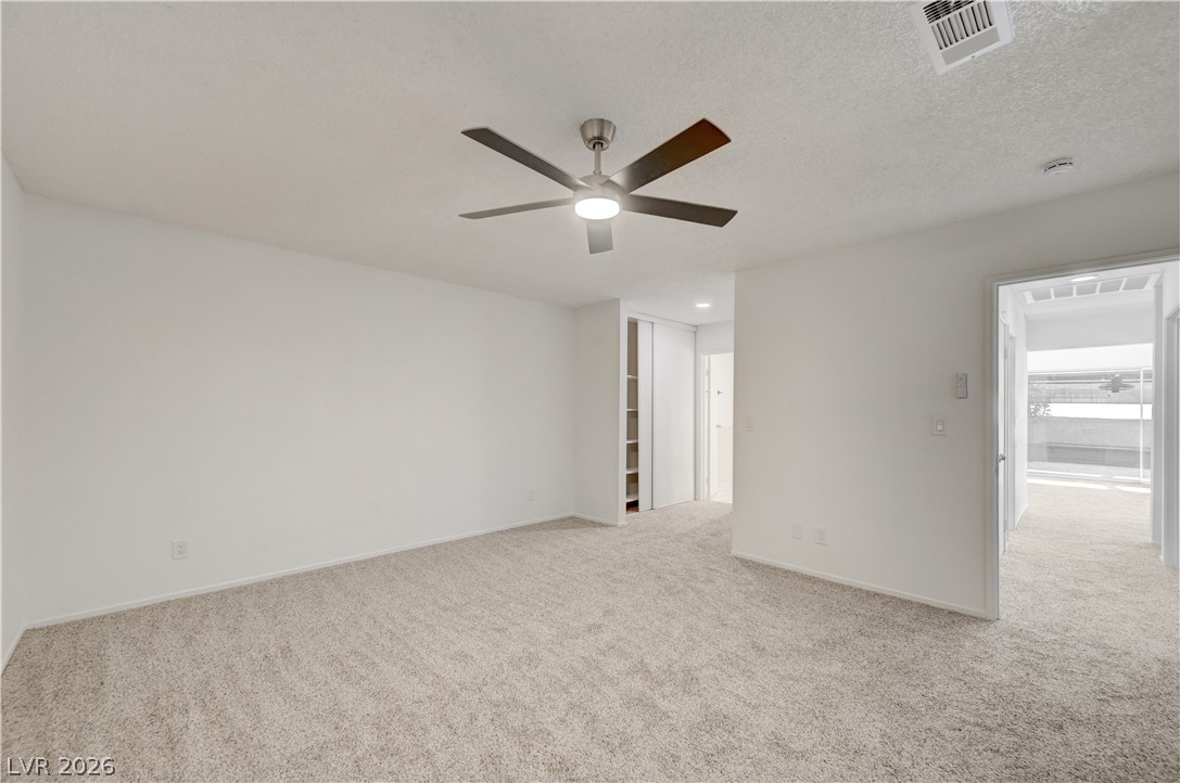 4245 Park Court Las Vegas NV 89110