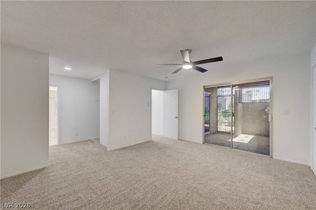 4245 Park Court Las Vegas NV 89110