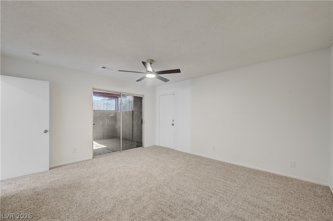 4245 Park Court Las Vegas NV 89110