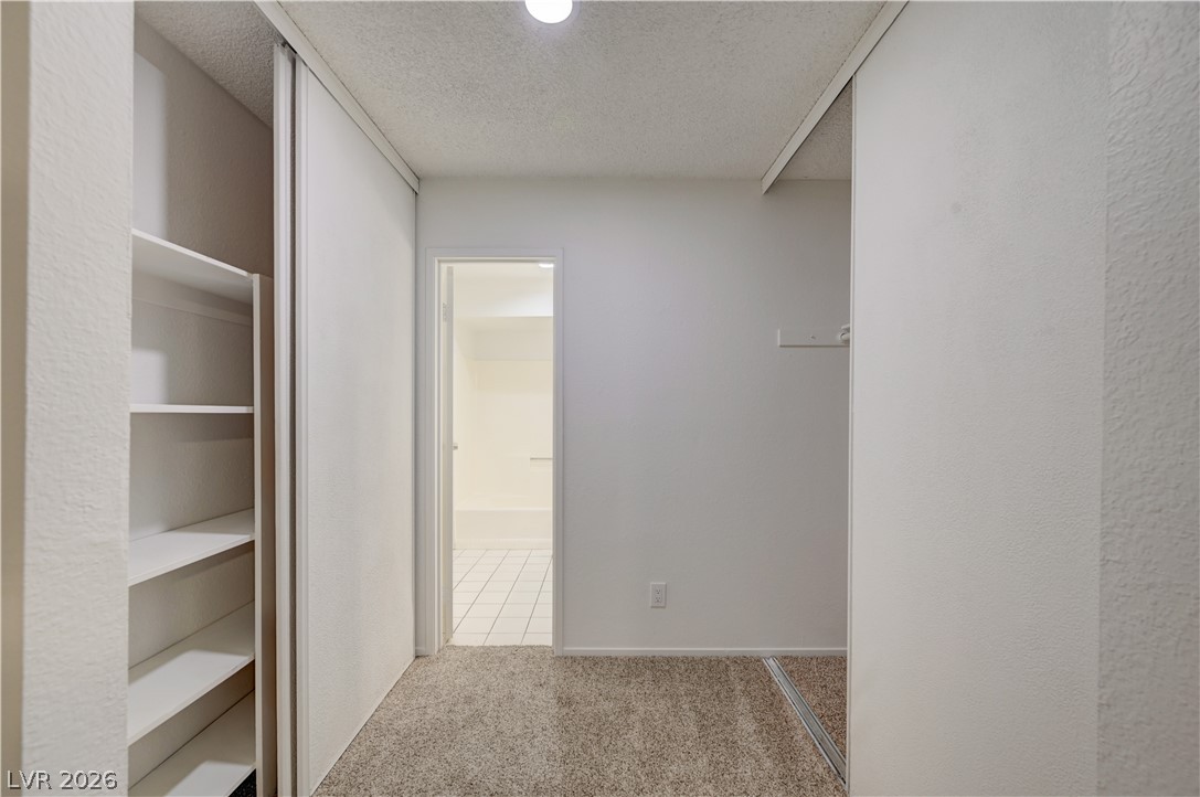 4245 Park Court Las Vegas NV 89110
