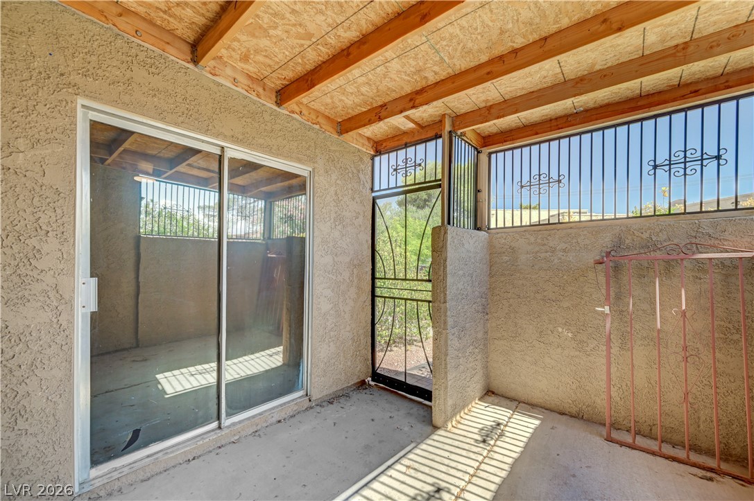 4245 Park Court Las Vegas NV 89110