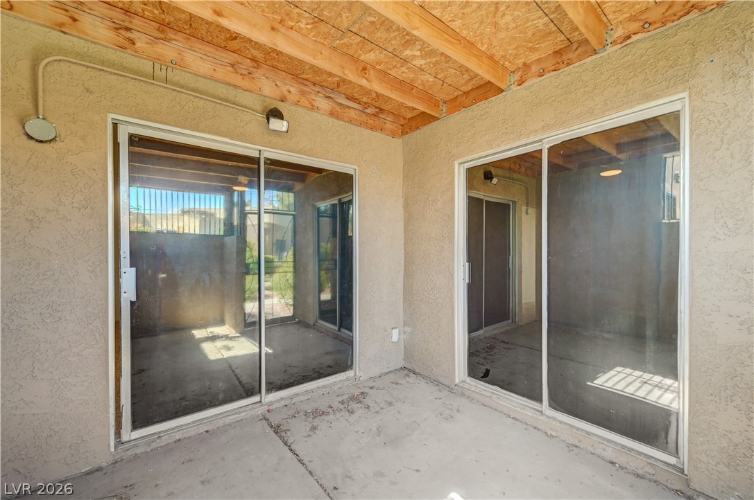 4245 Park Court Las Vegas NV 89110