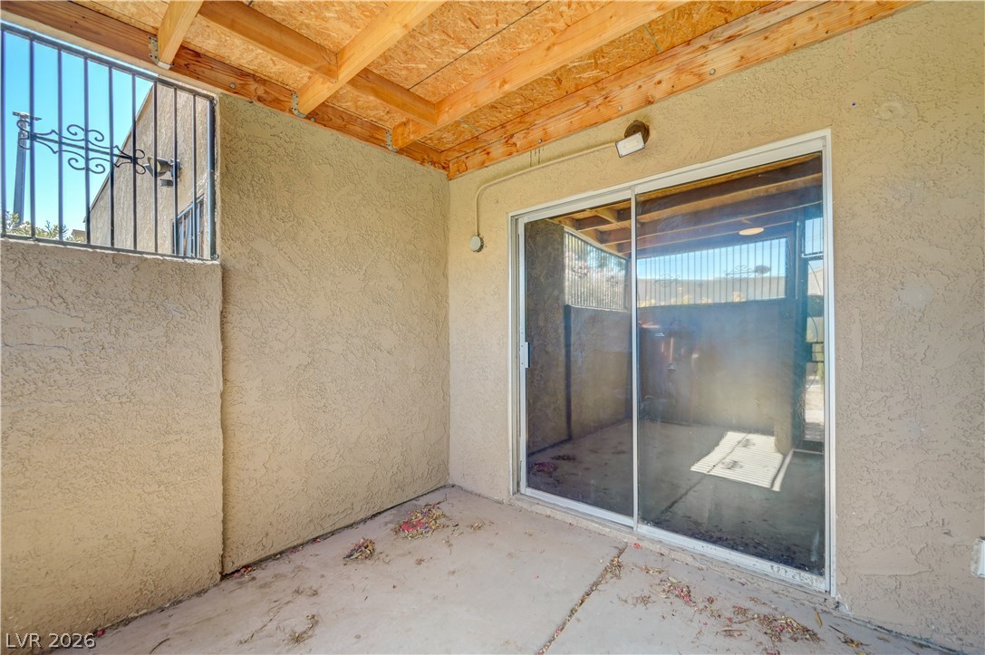 4245 Park Court Las Vegas NV 89110