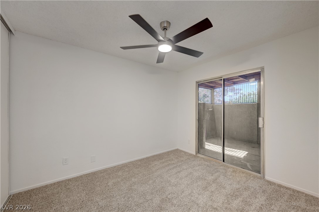 4245 Park Court Las Vegas NV 89110