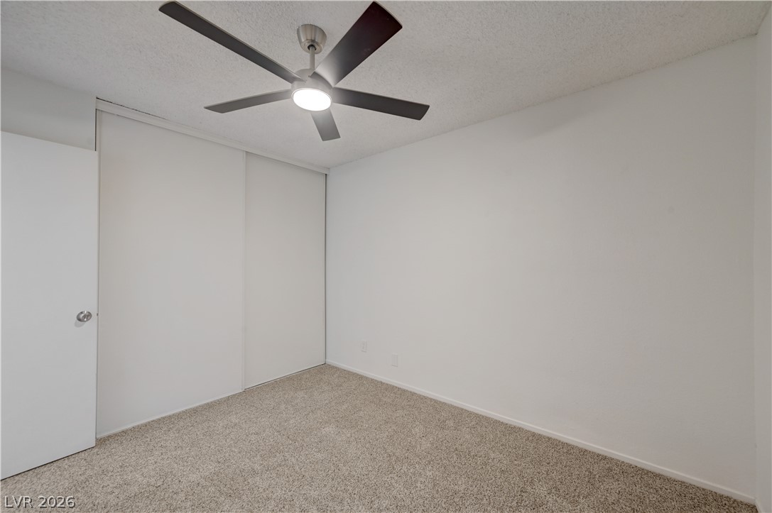 4245 Park Court Las Vegas NV 89110