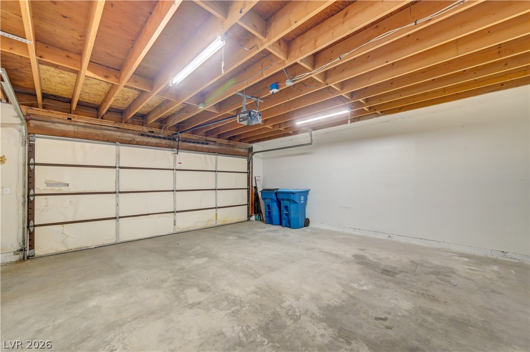 4245 Park Court Las Vegas NV 89110