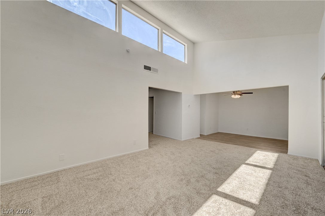 4245 Park Court Las Vegas NV 89110