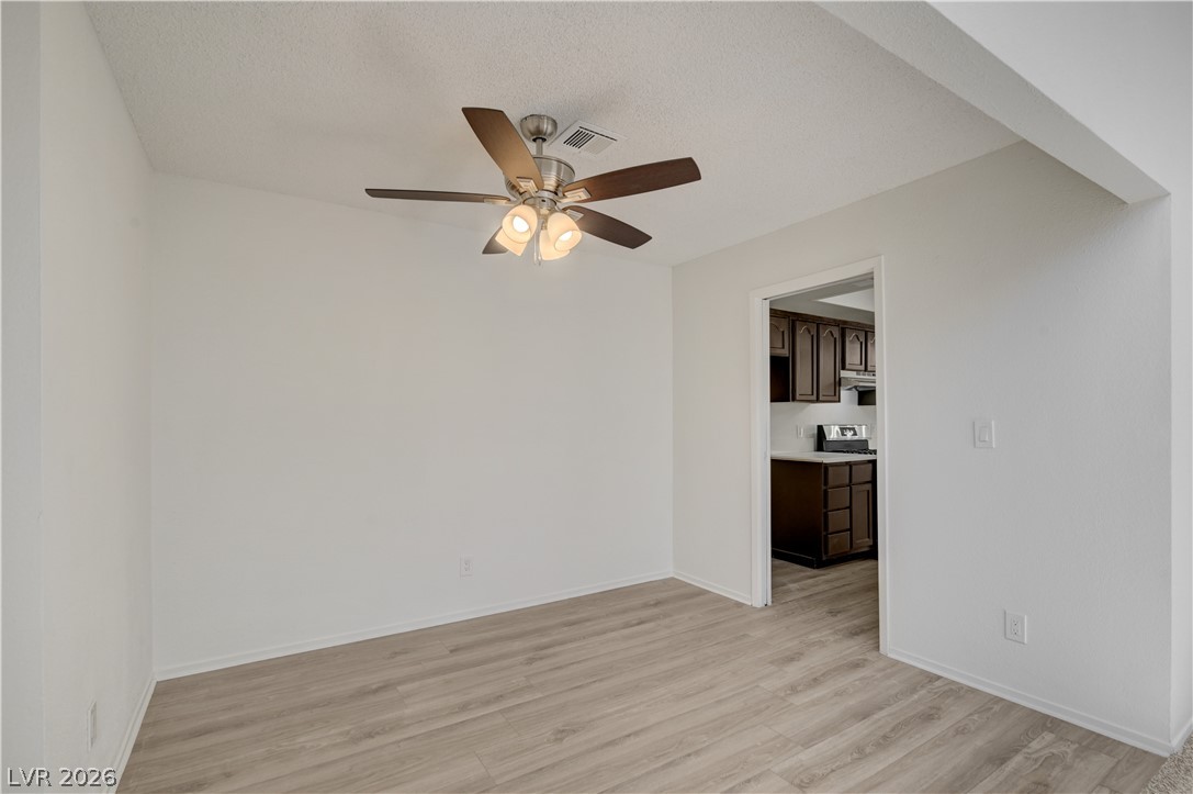 4245 Park Court Las Vegas NV 89110