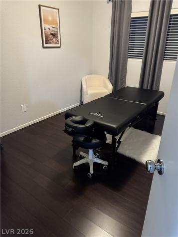 481 Warkworth Castle Avenue Las Vegas NV 89178