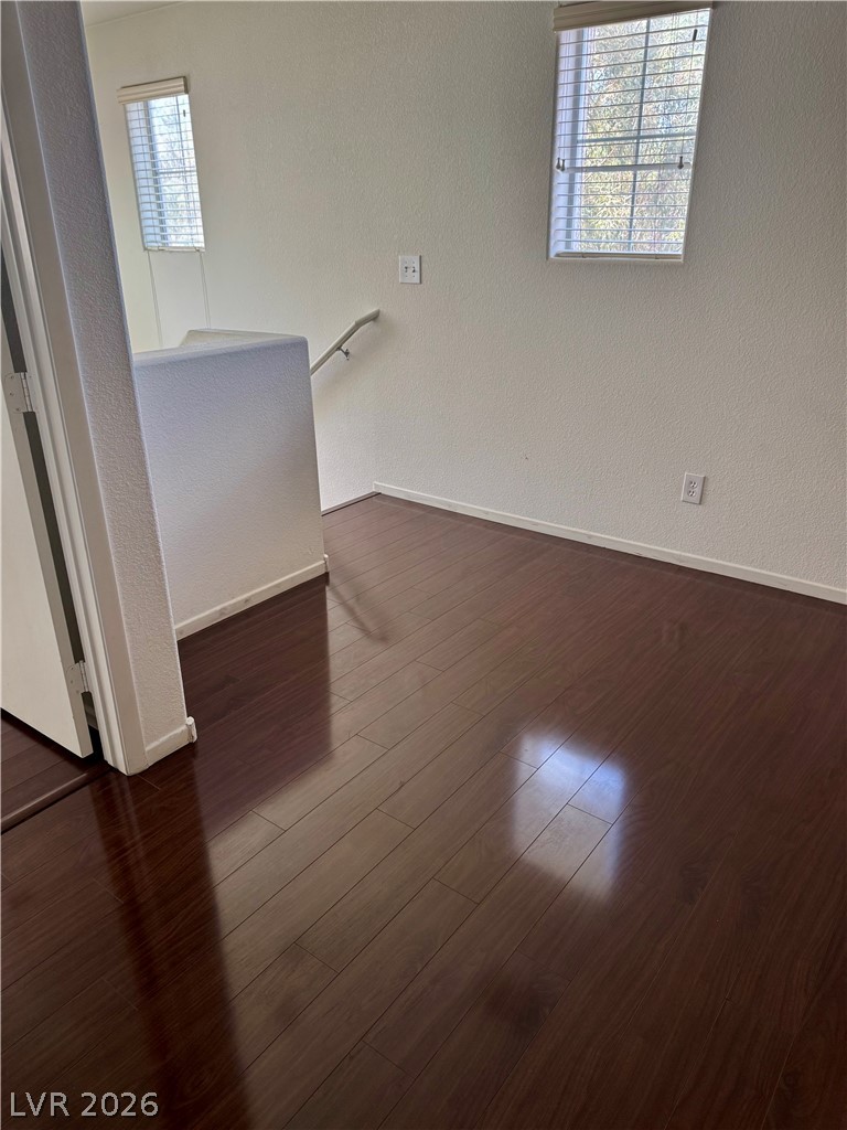 481 Warkworth Castle Avenue Las Vegas NV 89178