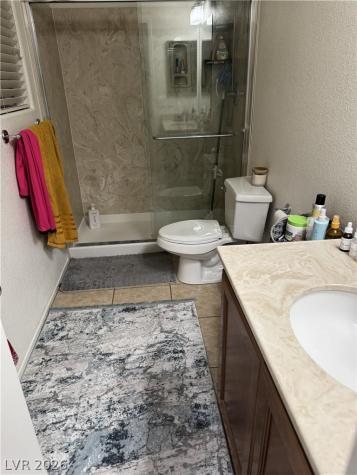 481 Warkworth Castle Avenue Las Vegas NV 89178