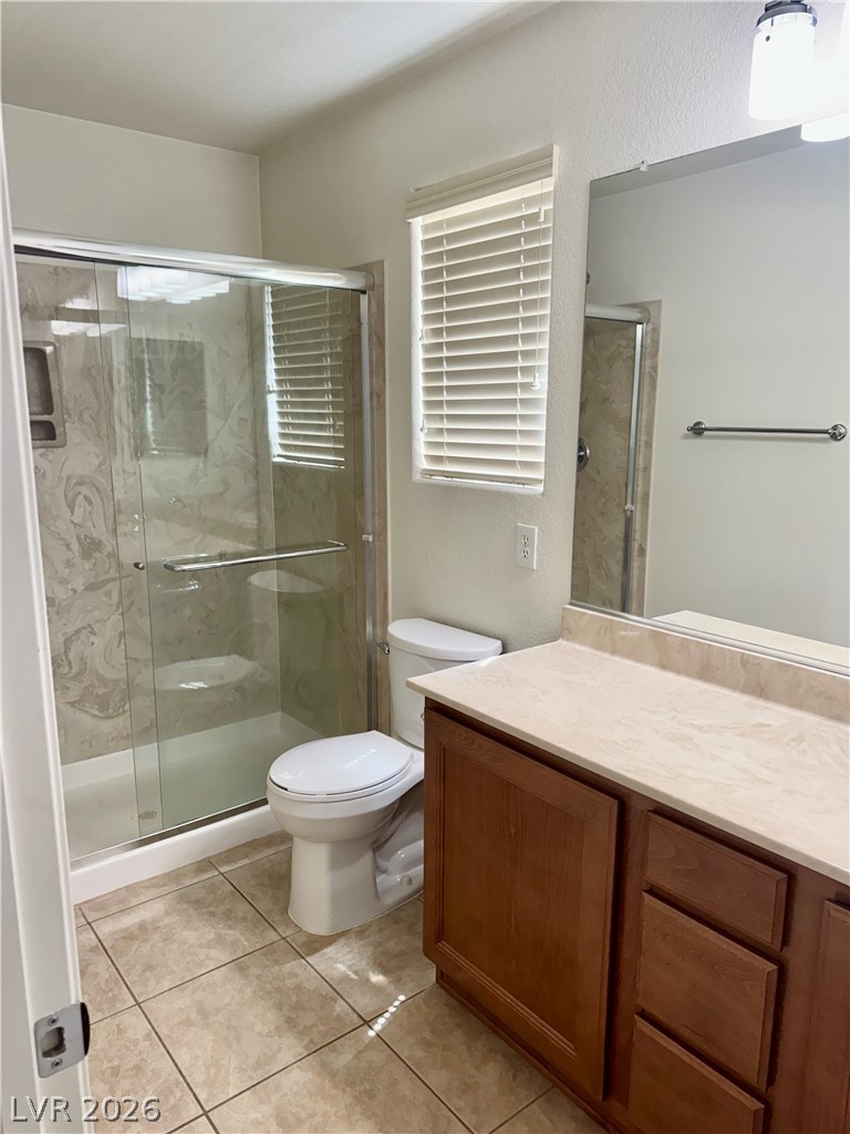 481 Warkworth Castle Avenue Las Vegas NV 89178