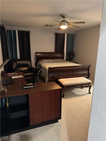 481 Warkworth Castle Avenue Las Vegas NV 89178