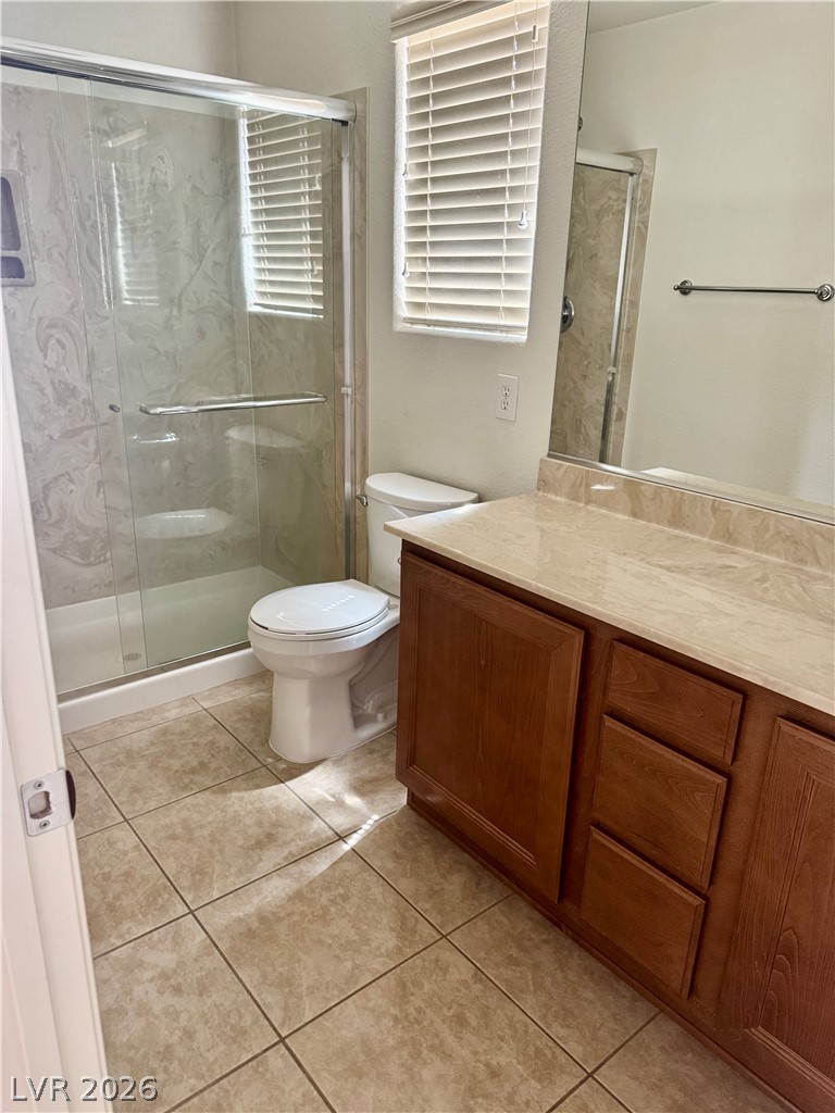 481 Warkworth Castle Avenue Las Vegas NV 89178