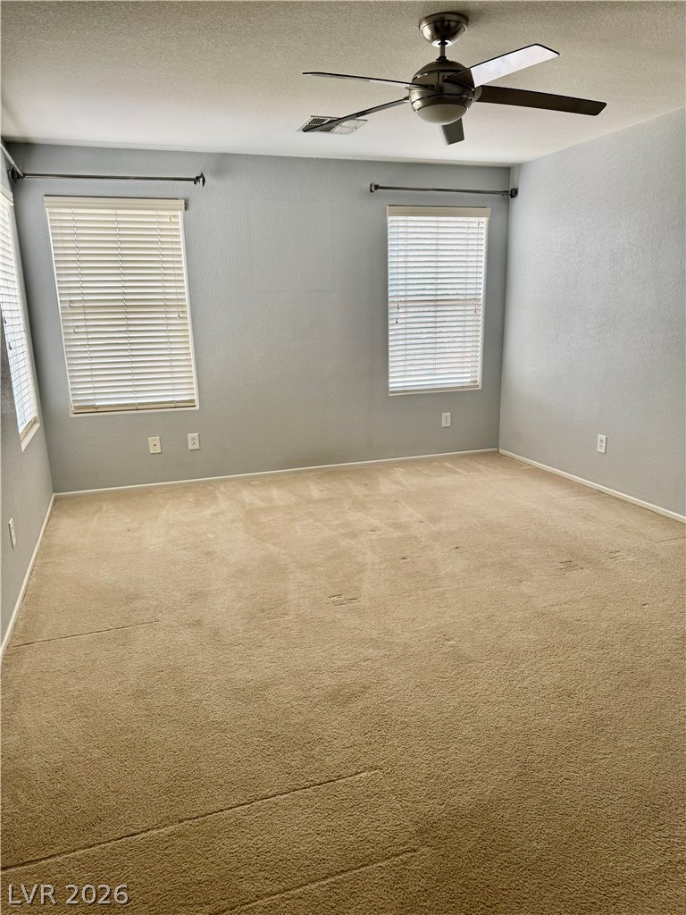 481 Warkworth Castle Avenue Las Vegas NV 89178