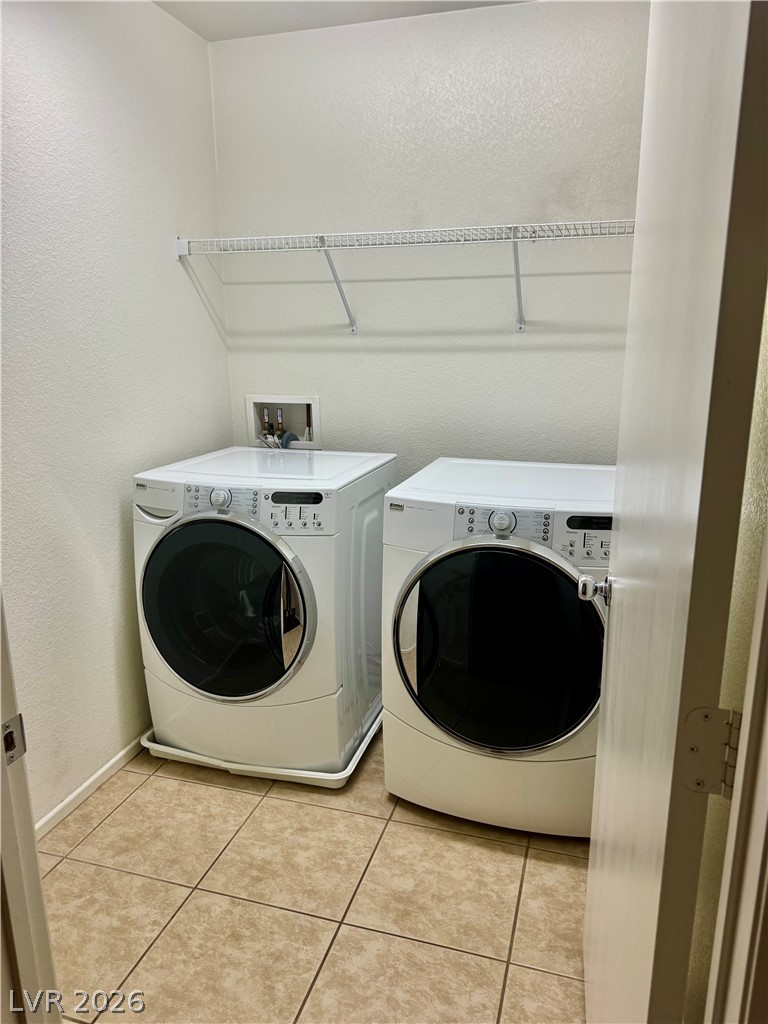 481 Warkworth Castle Avenue Las Vegas NV 89178