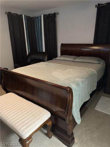 481 Warkworth Castle Avenue Las Vegas NV 89178