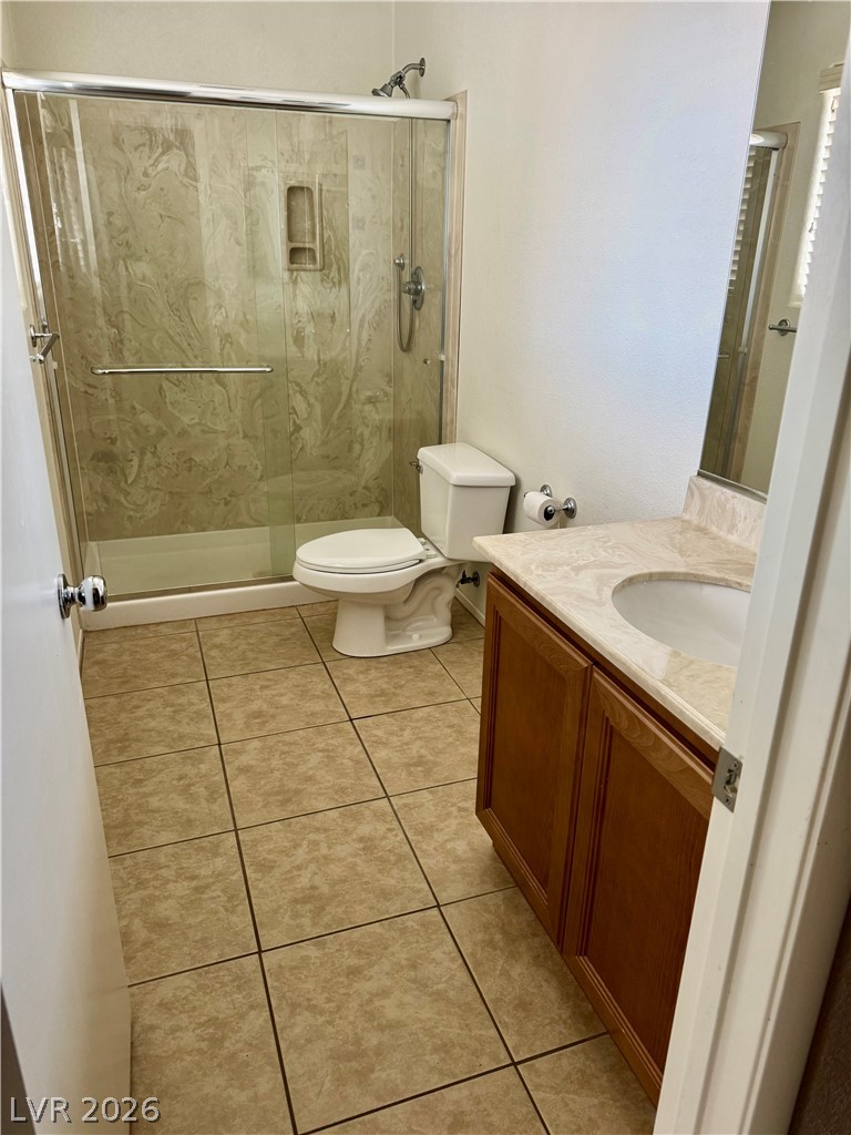 481 Warkworth Castle Avenue Las Vegas NV 89178