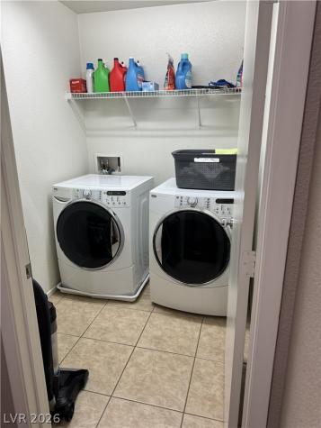 481 Warkworth Castle Avenue Las Vegas NV 89178
