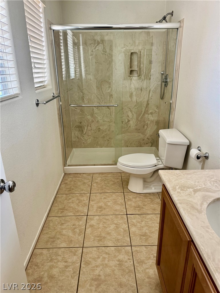481 Warkworth Castle Avenue Las Vegas NV 89178