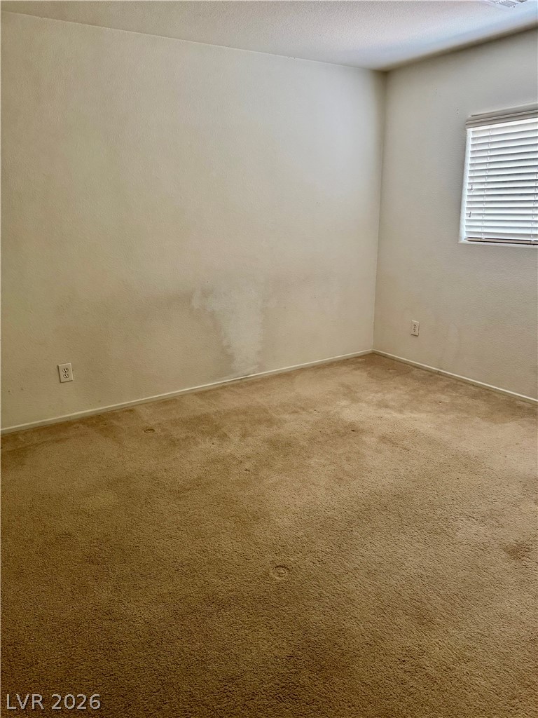 481 Warkworth Castle Avenue Las Vegas NV 89178