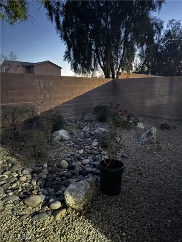 481 Warkworth Castle Avenue Las Vegas NV 89178