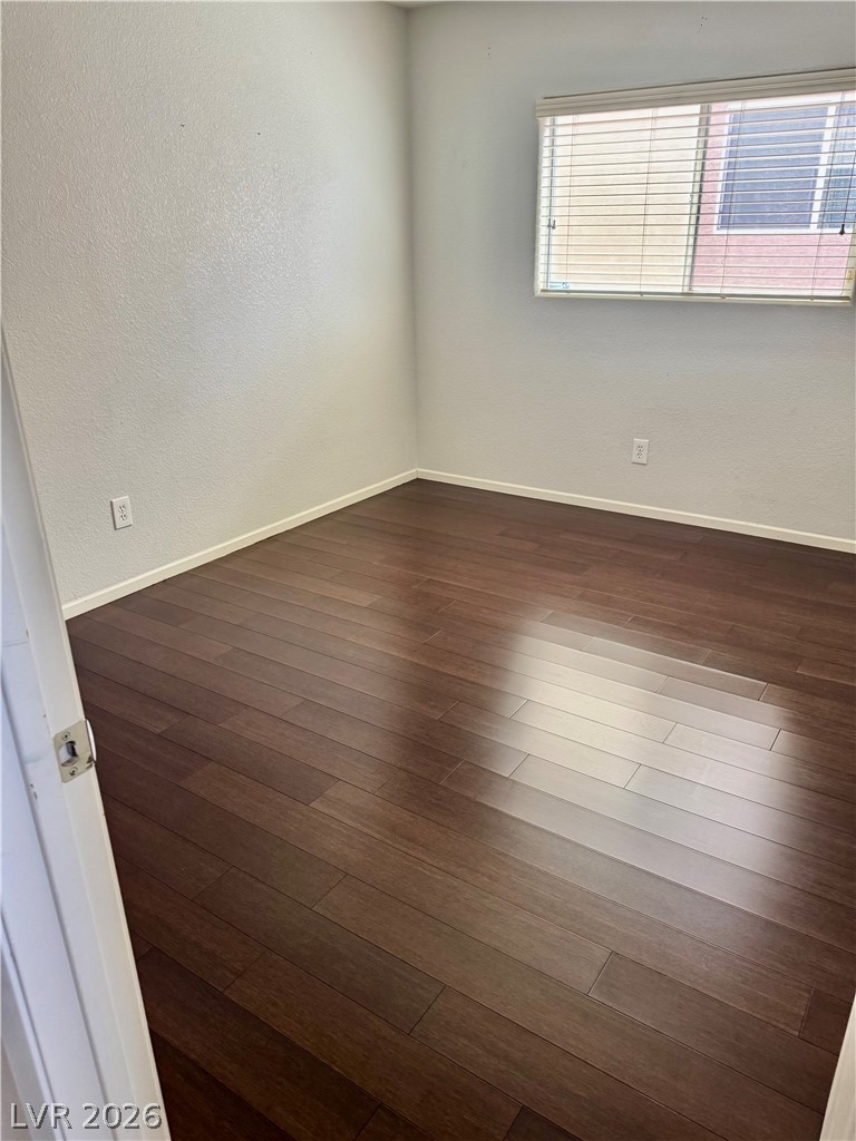 481 Warkworth Castle Avenue Las Vegas NV 89178