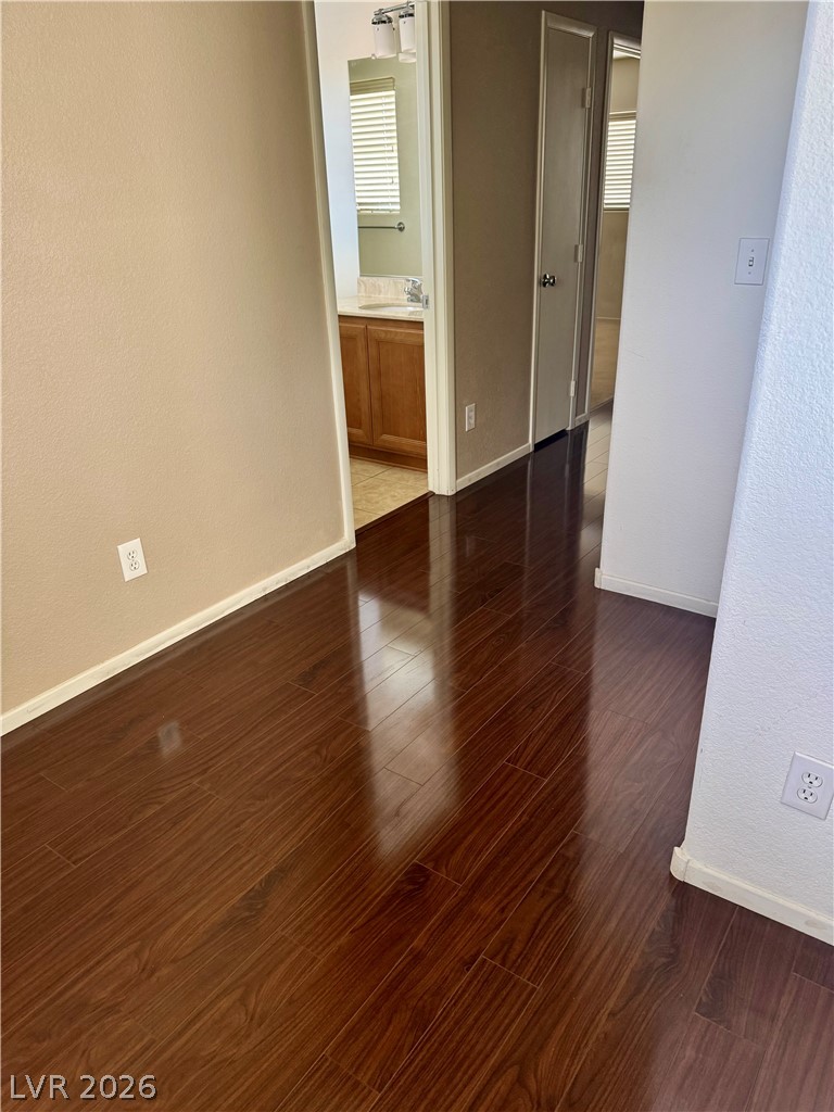 481 Warkworth Castle Avenue Las Vegas NV 89178