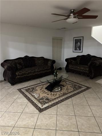 481 Warkworth Castle Avenue Las Vegas NV 89178