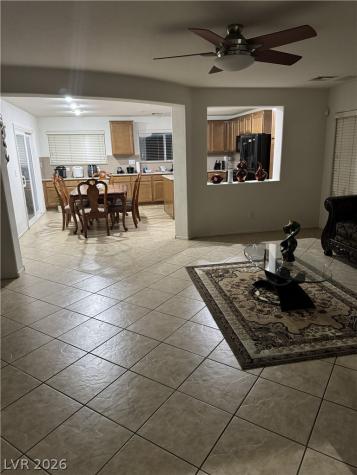481 Warkworth Castle Avenue Las Vegas NV 89178