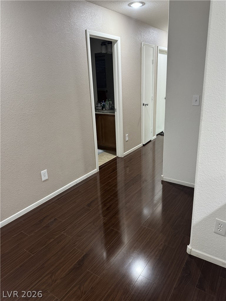 481 Warkworth Castle Avenue Las Vegas NV 89178