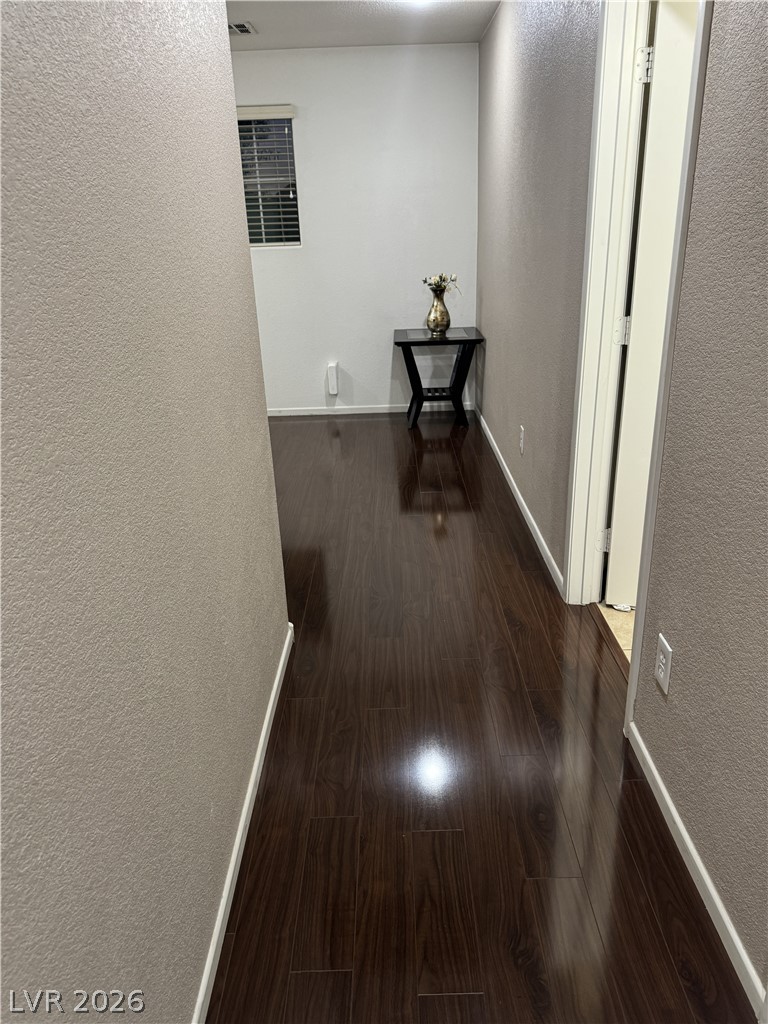481 Warkworth Castle Avenue Las Vegas NV 89178