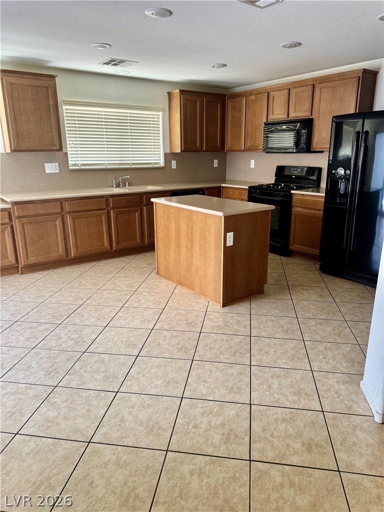 481 Warkworth Castle Avenue Las Vegas NV 89178